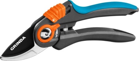 84869d64-bed8-11f0-891d-246e9611e8f7-1