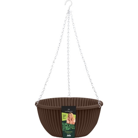 a2815bd2-db1e-11ef-8915-246e9611e8f5-1