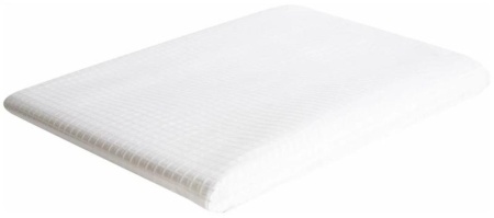 11b13ea2-dd26-11ee-890a-246e9611e8f5-1