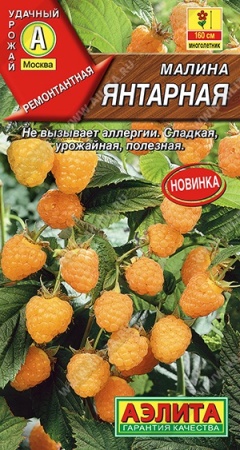 b3ef9827-2548-11ee-a711-001e673ebdea-1