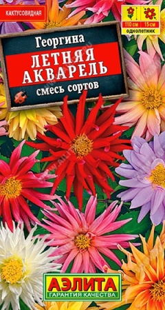 70f41b17-dcea-11dd-9138-00500454e615-1