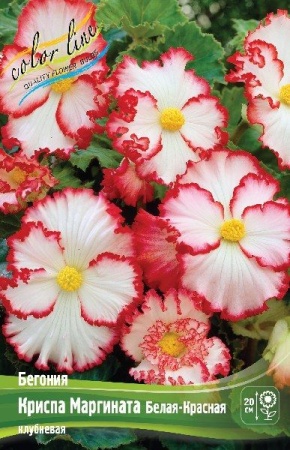 69e397a0-679d-11ed-bd4c-001e673ebdea-1