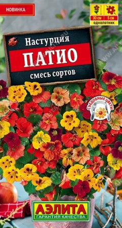 cf30073f-f8ce-11ea-b984-005056c00008-2