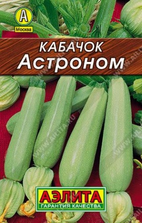 fbacde37-b949-11f0-891d-246e9611e8f7-1