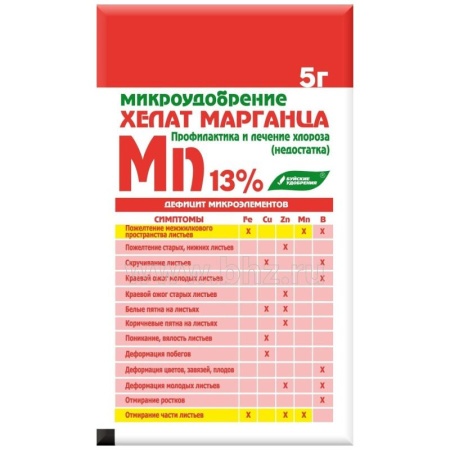 d9073e27-14c3-11e9-aa57-005056c00008-1