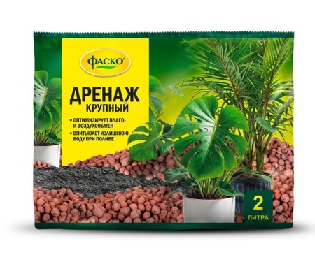 ФАСКО_ЦС_дренаж_КРУПНЫЙ_2литра_Редизайн-2024_2