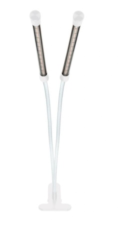 b268915f-8e14-11eb-be4f-005056c00008-1