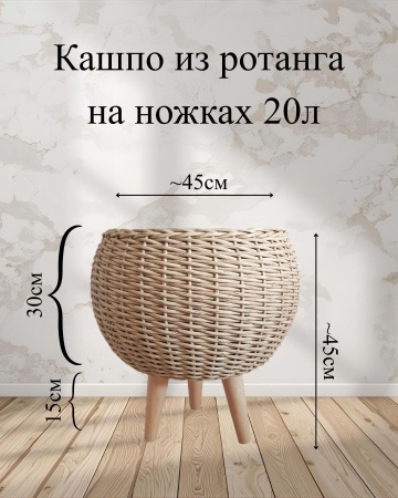 07cc45a7-da80-11f0-891e-246e9611e8f6-2