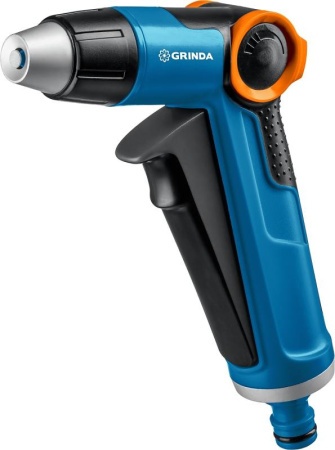 8fd09228-d443-11ed-97e3-001e673ebdea-1