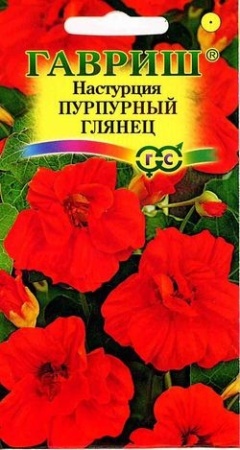 f4a8ca57-e2a1-11df-b975-0019dbe91ea3-2