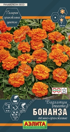 c5ae8203-6a3f-11ed-be6f-001e673ebdea-1