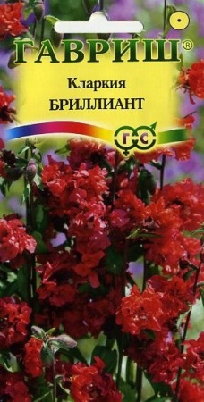 9d8dbec1-c615-11de-87ad-0019dbe91ea3-2