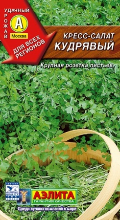 0153d367-e900-11e0-9ebd-00500454e615-1