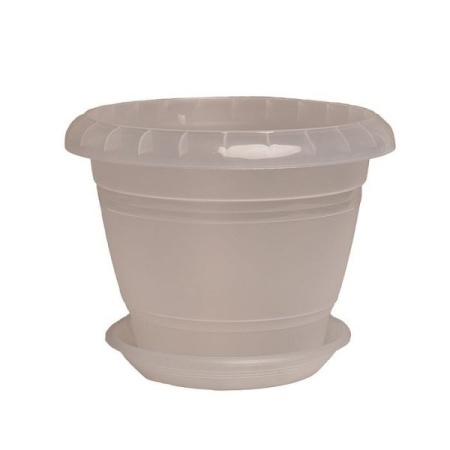 dd6a0b4c-56b2-11ed-aea3-001e673ebdea-1