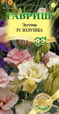 5e881460-5adc-11e0-b405-00500454e615-1