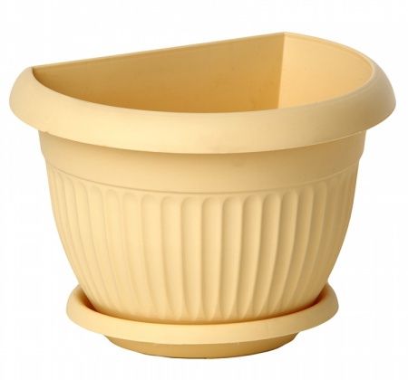 30330d9f-c719-11ed-ae56-001e673ebdea-1