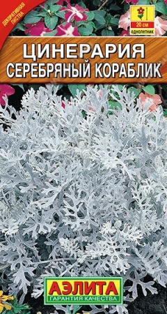 53652913-e926-11e0-9ebd-00500454e615-1