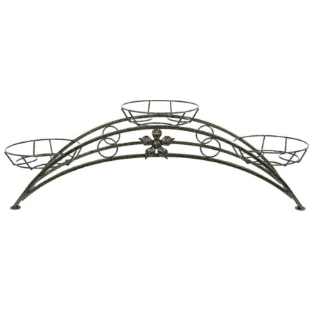 e0d9d3f7-0a25-11f0-8915-246e9611e8f5-1