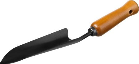 11454477-d79a-11ee-890a-246e9611e8f5-1