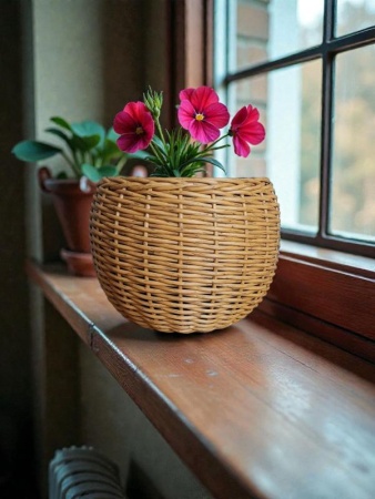 9846efbb-d666-11f0-891e-246e9611e8f6-1