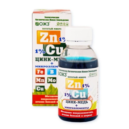 27ea4cf6-e144-11e6-bb6f-001e673ebdea-1