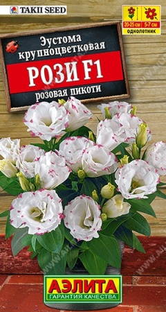 f952954c-ff04-11ea-8850-005056c00008-1