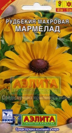 9e41f881-1555-11df-880e-0019dbe91ea3-2