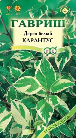 7757a66d-dcea-11dd-9138-00500454e615-1