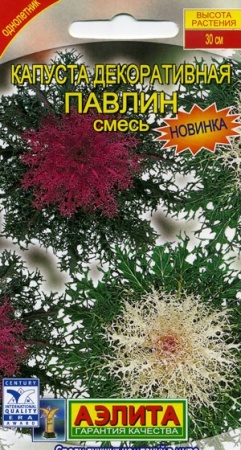 7757a619-dcea-11dd-9138-00500454e615-2