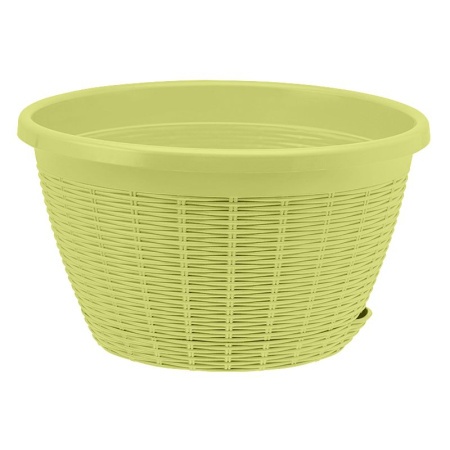 c6c4049b-db24-11ef-8915-246e9611e8f5-1