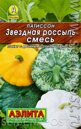 372799fd-c889-11e8-a546-005056c00008-1