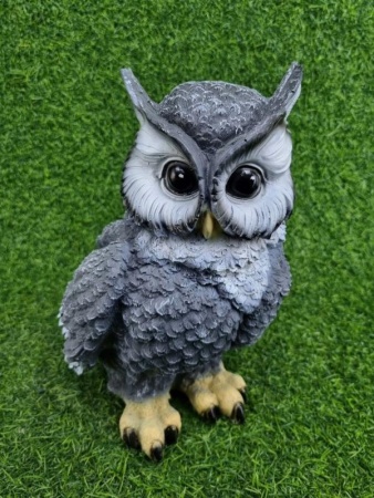 28dcd478-1455-11f0-8918-246e9611e8f6-1