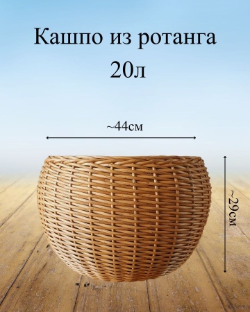 076c8476-da7a-11f0-891e-246e9611e8f6-2