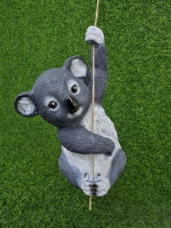 21c2abf3-114b-11f0-8918-246e9611e8f6-1