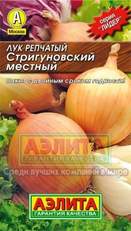 5f08abf9-e8f0-11e0-9ebd-00500454e615-1