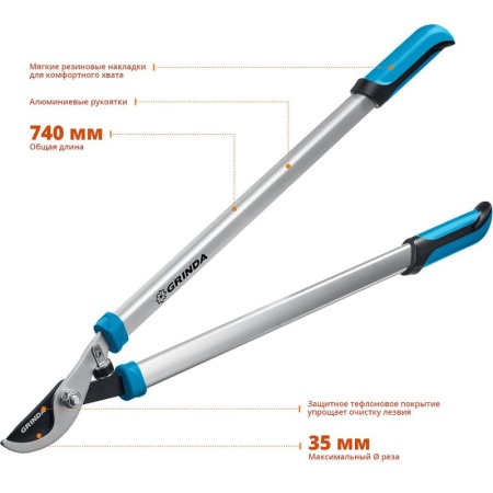 4c9ba46a-c32f-11ed-ae56-001e673ebdea-1