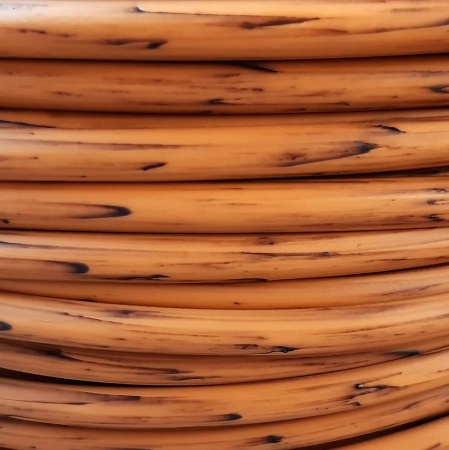 b349e796-da7c-11f0-891e-246e9611e8f6-3