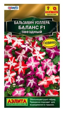 a82dde86-f7fd-11ea-b984-005056c00008-1