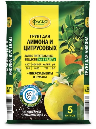 csjwh1ysevq32wq6kgc3z0iksr364uso