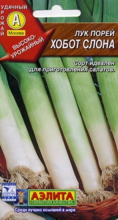 7c19eb1a-3a02-11de-86eb-0019dbe91ea3-1