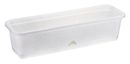 e255252f-63f0-11ed-bd4c-001e673ebdea-1