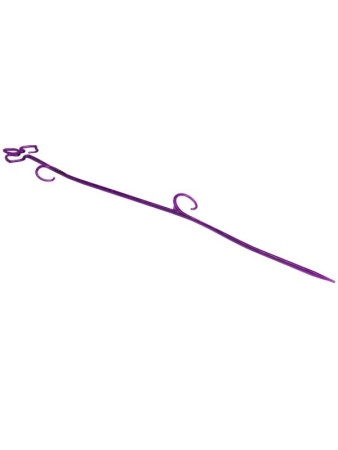 94ce6eb8-dbad-11ef-8915-246e9611e8f5-1