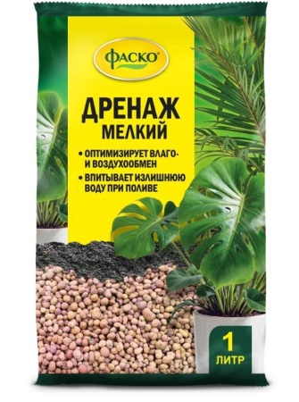 3D_ФАСКО_Дренаж_мелкий_1л_редиз24