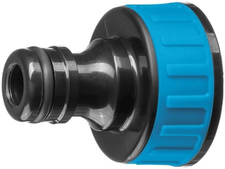 180d0d2c-d21d-11ed-97e3-001e673ebdea-1