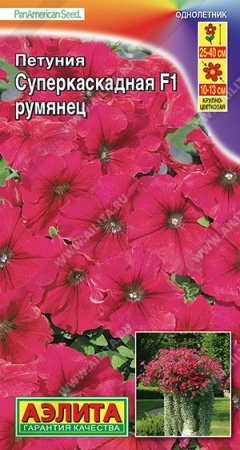 265ebb1d-0e24-11ec-a8a4-005056c00008-1