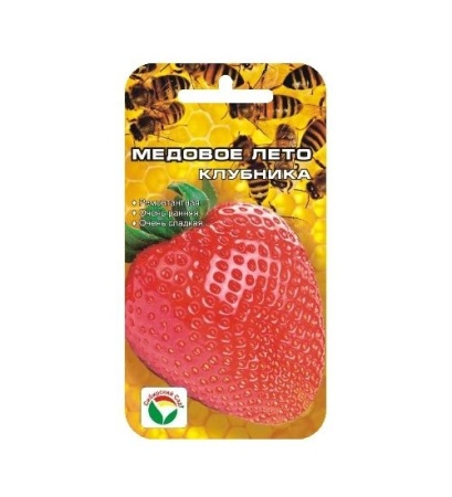 bbd28473-81d7-11e4-a8b6-001e673ebdea-2