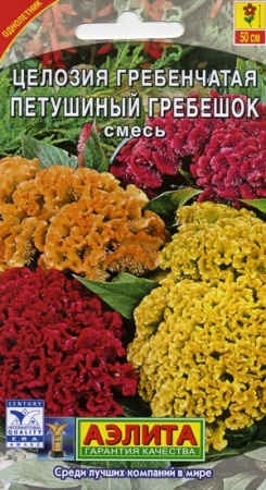 ad5728a0-dcea-11dd-9138-00500454e615-2