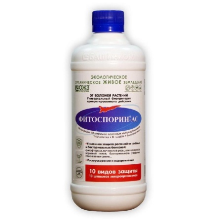 38cdd472-9899-11ed-afec-001e673ebdea-1