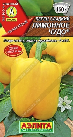 40441bc6-e278-11df-b975-0019dbe91ea3-1