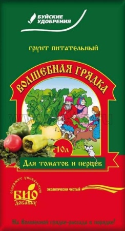 8c018215-b8ba-11e7-8fe5-001e673ebdea-1